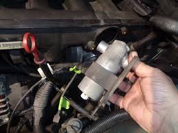 See B3526 in engine